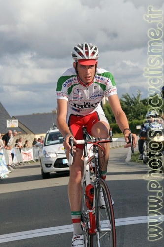 Cht Avenir 56 Juniors Guillac (246)
